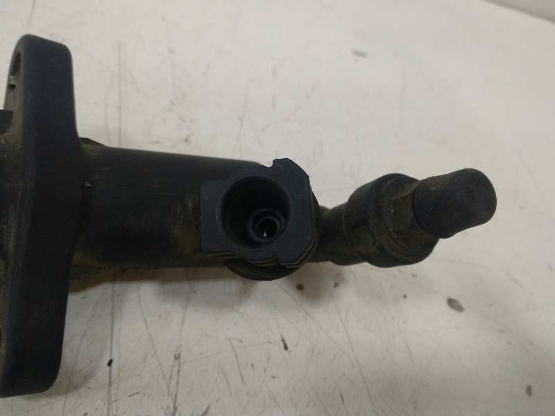 BOMBIN EMBRAGUE CITROEN C5 BERLINA 2.0 16V Premier