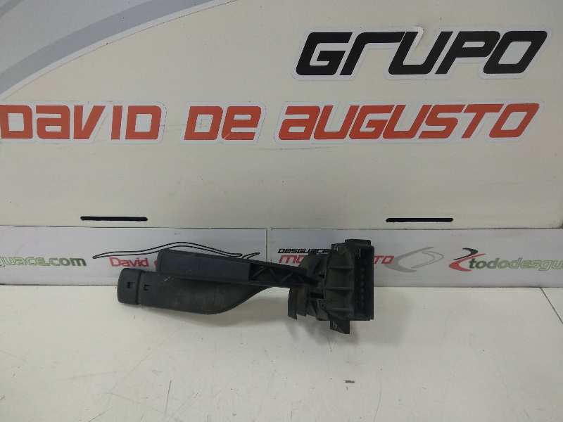 MANDO LIMPIA FORD TRANSIT