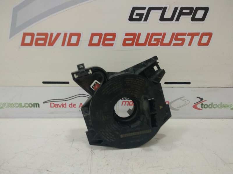 ANILLO AIRBAG FORD FOCUS BERLINA (CAK) Ambiente