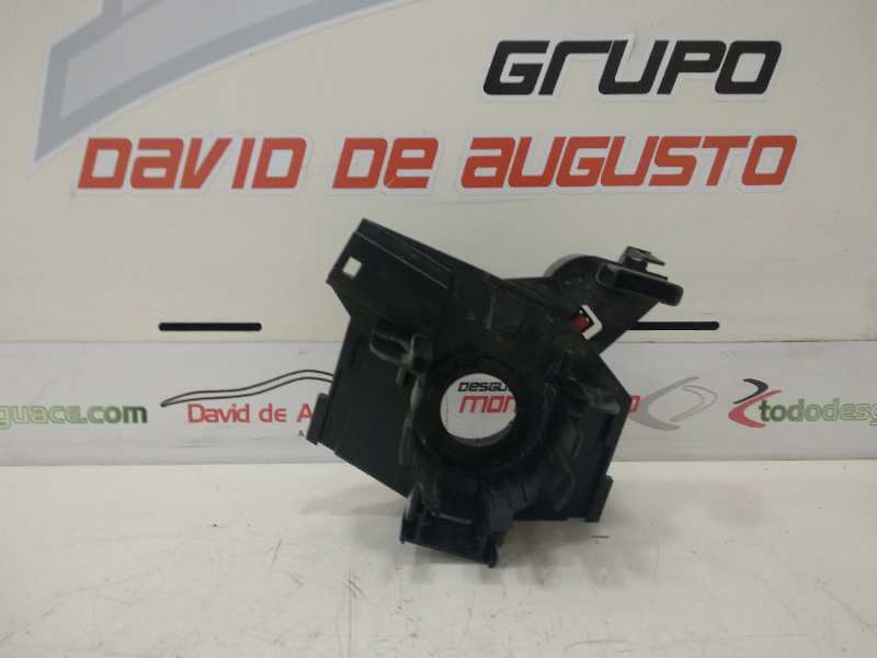 ANILLO AIRBAG FORD FOCUS BERLINA (CAK) Ambiente