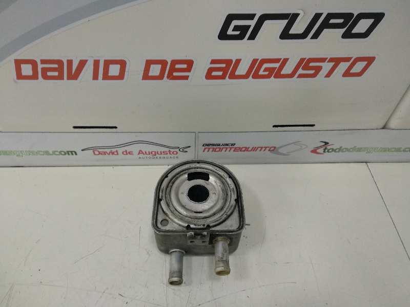 ENFRIADOR ACEITE MOTOR CITROEN XANTIA BERLINA 1.9 SD SX
