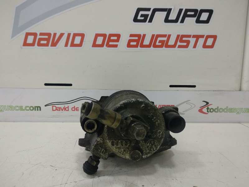 PINZA FRENO DELANTERA DERECHA VOLKSWAGEN GOLF IV BERLINA (1J1) Básico