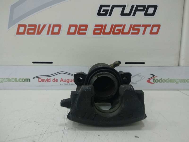 PINZA FRENO DELANTERA DERECHA VOLKSWAGEN GOLF IV BERLINA (1J1) Básico
