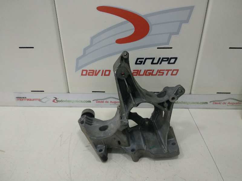 SOPORTE ALTERNADOR RENAULT SCENIC (JA..) 1.9 DCI Authentique
