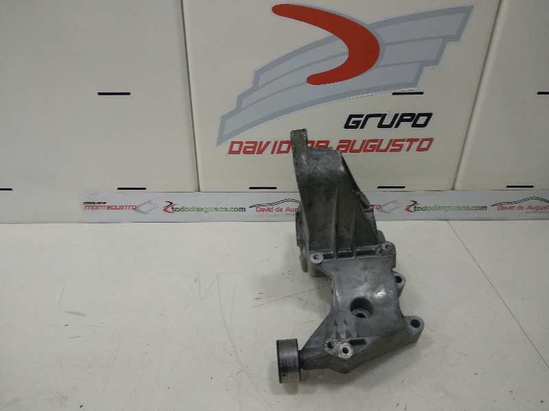 SOPORTE ALTERNADOR RENAULT SCENIC (JA..) 1.9 DCI Authentique
