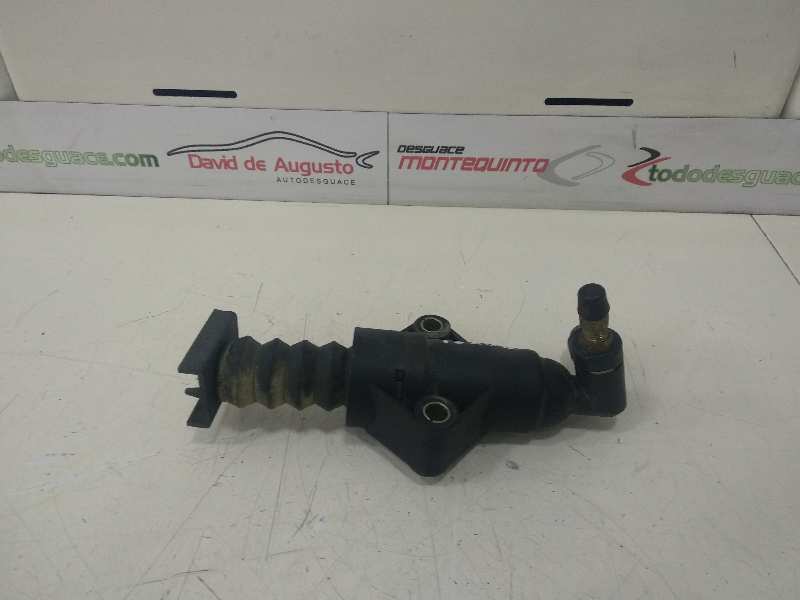 BOMBA EMBRAGUE SEAT IBIZA (6K1) Select