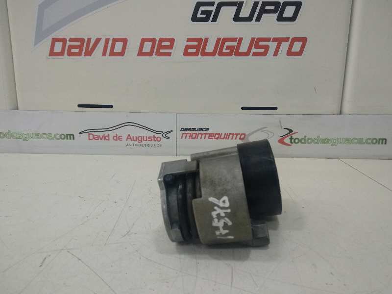TENSOR CORREA AUXILIAR DACIA DUSTER SD/HSDCM/HSDCM5