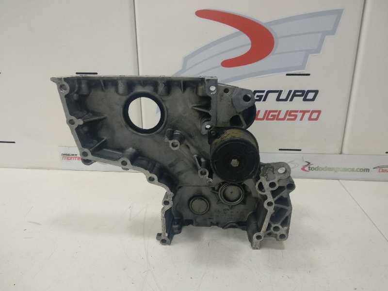 TAPA DISTRIBUCION BMW SERIE 3 COMPACT (E46) 320td