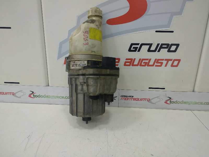 BOMBA DIRECCION ELECTRICA OPEL ASTRA H BERLINA Elegance