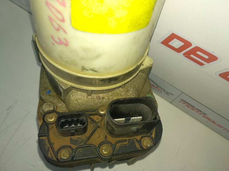 BOMBA DIRECCION ELECTRICA OPEL ASTRA H BERLINA Elegance