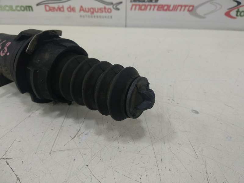 BOMBIN EMBRAGUE CITROEN C5 BERLINA Audace