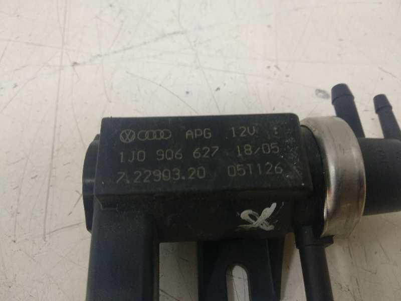 VALVULA VACIO SEAT IBIZA (6L1) Cool