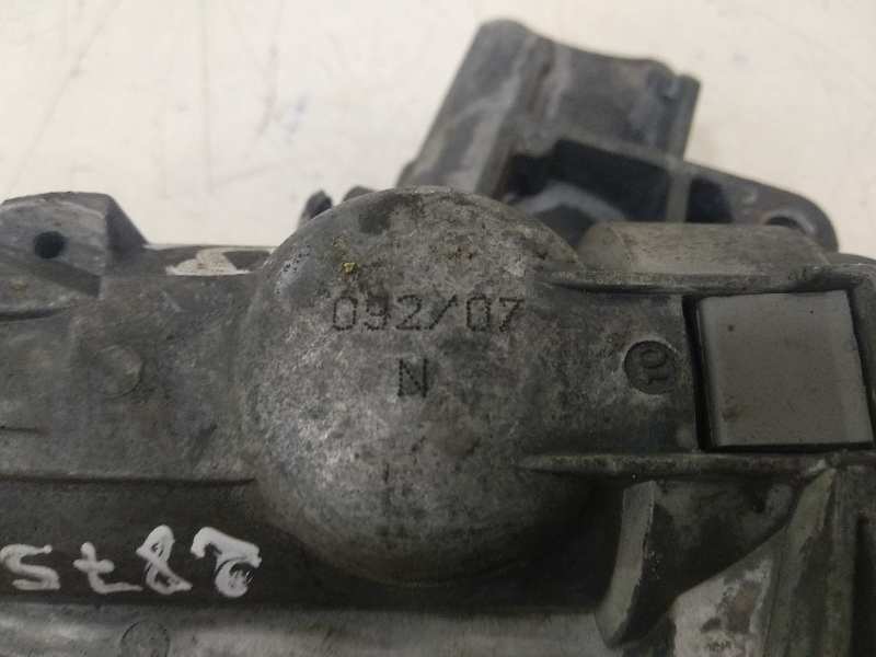 ANTIRROBO FORD FIESTA (CBK) 1.4 16V CAT