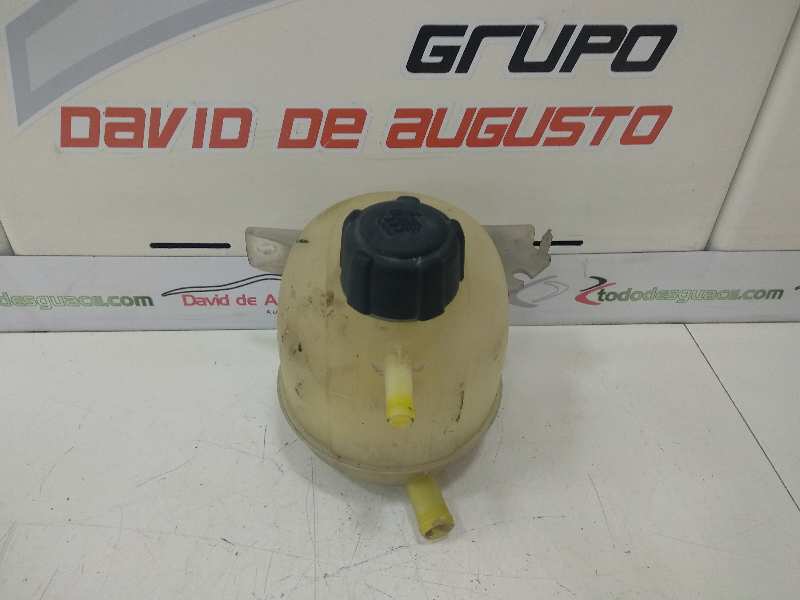 DEPOSITO EXPANSION RENAULT KANGOO (F/KC0) Authentique
