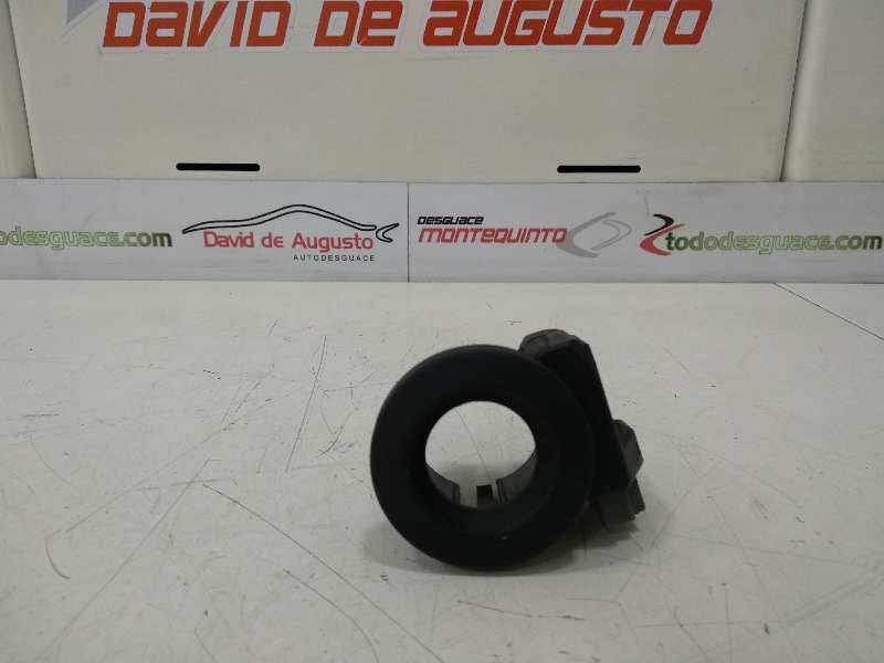 CENTRALITA INMOVILIZADOR RENAULT CLIO II FASE II (B/CB0) *