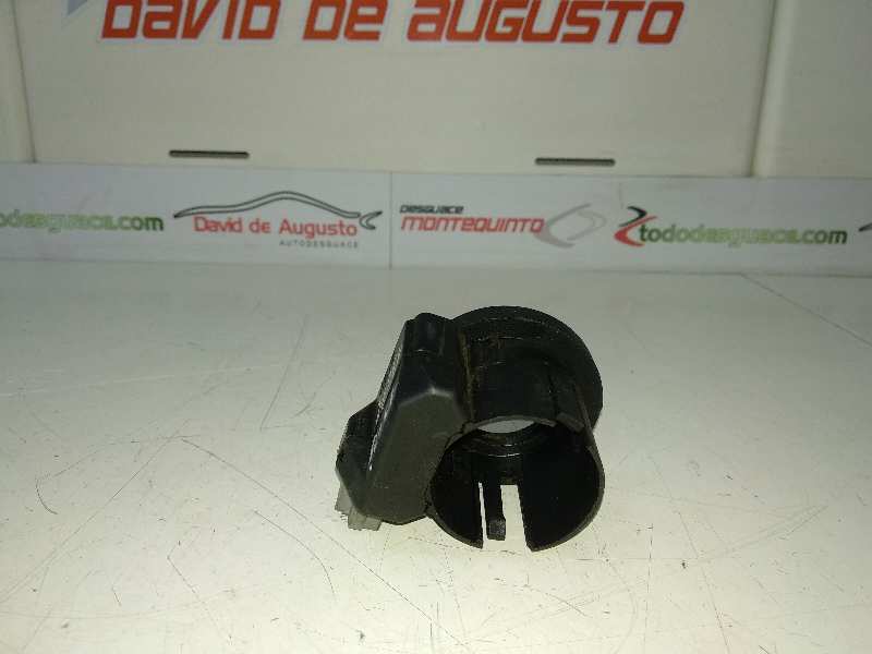 CENTRALITA INMOVILIZADOR RENAULT CLIO II FASE II (B/CB0) *