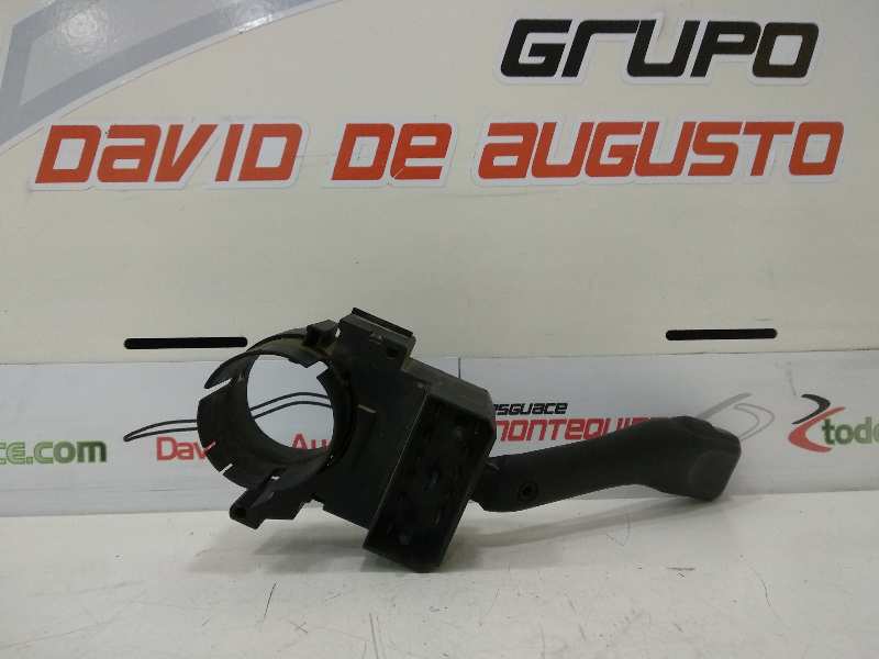 MANDO INTERMITENTES AUDI A2 (8Z) 1.4 16V (75 CV) 5 velocidades