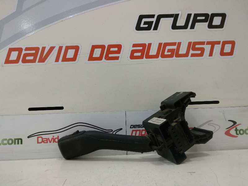 MANDO LIMPIA AUDI A2 (8Z) 1.4 16V (75 CV) 5 velocidades