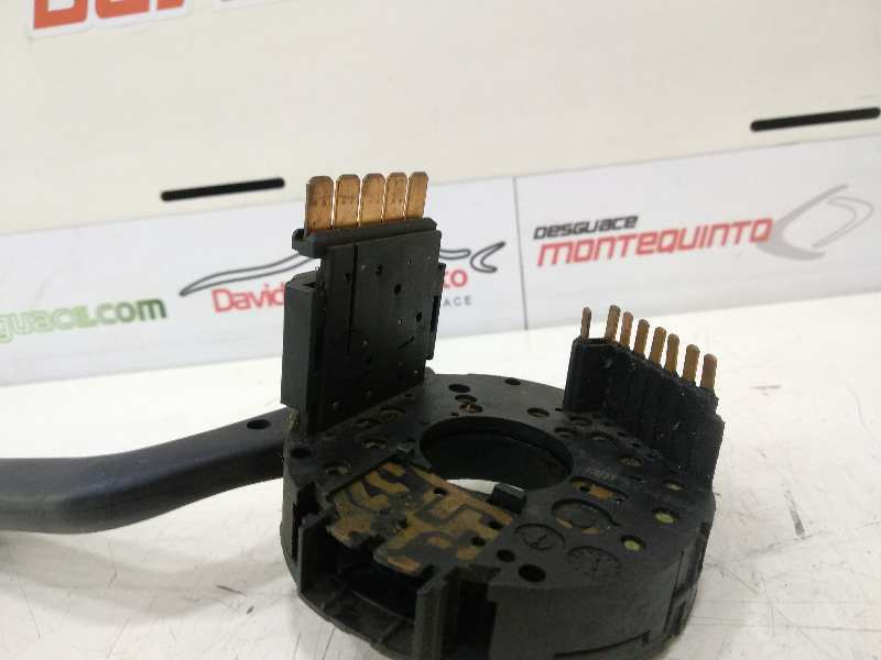MANDO INTERMITENTES SEAT IBIZA (6K1) 1.4