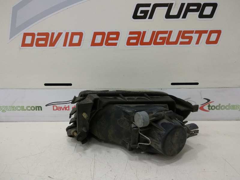FARO ANTINIEBLA DERECHO RENAULT CLIO I PHASE III *