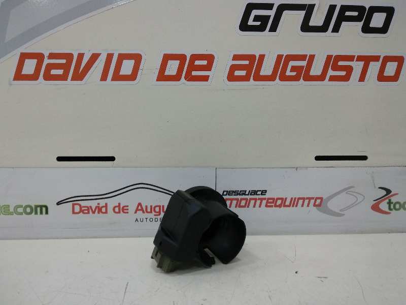 CENTRALITA INMOVILIZADOR RENAULT KANGOO (F/KC0) 1.5 dCi Diesel