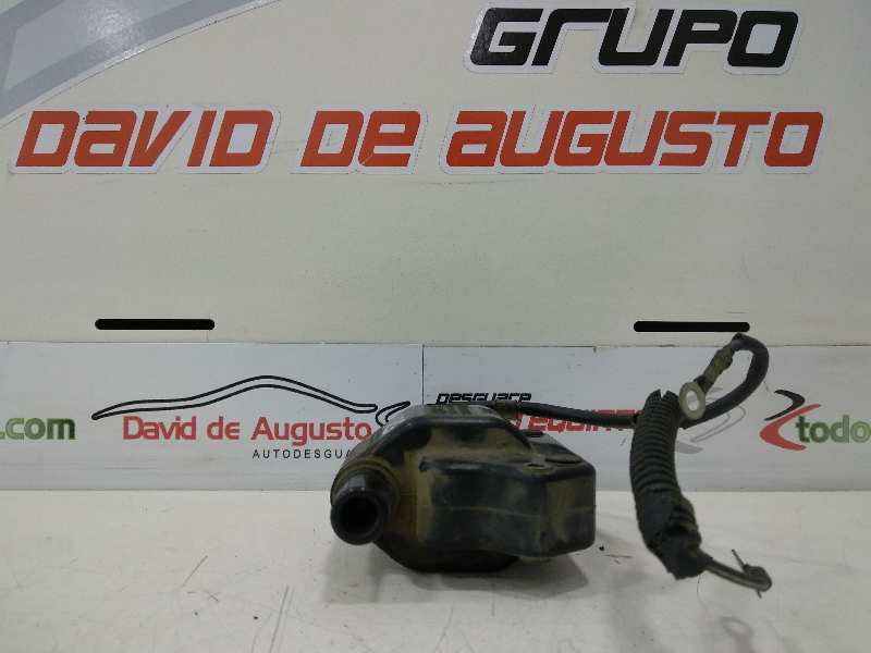 BOBINA ENCENDIDO AUDI COUPE (8B3) 2.3 20V CAT (7A)
