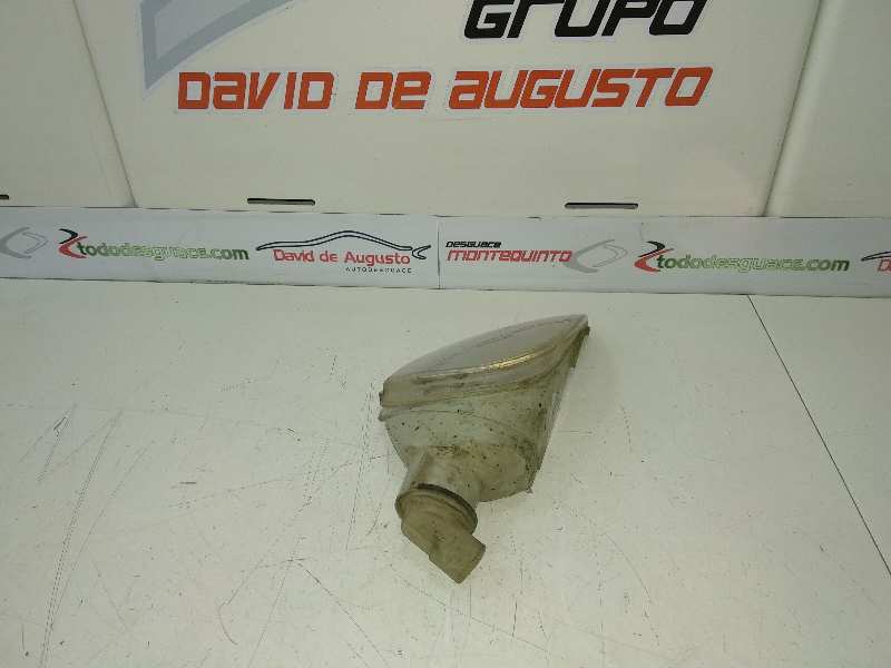 PILOTO DELANTERO DERECHO RENAULT LAGUNA (B56) 2.2 dT RXE
