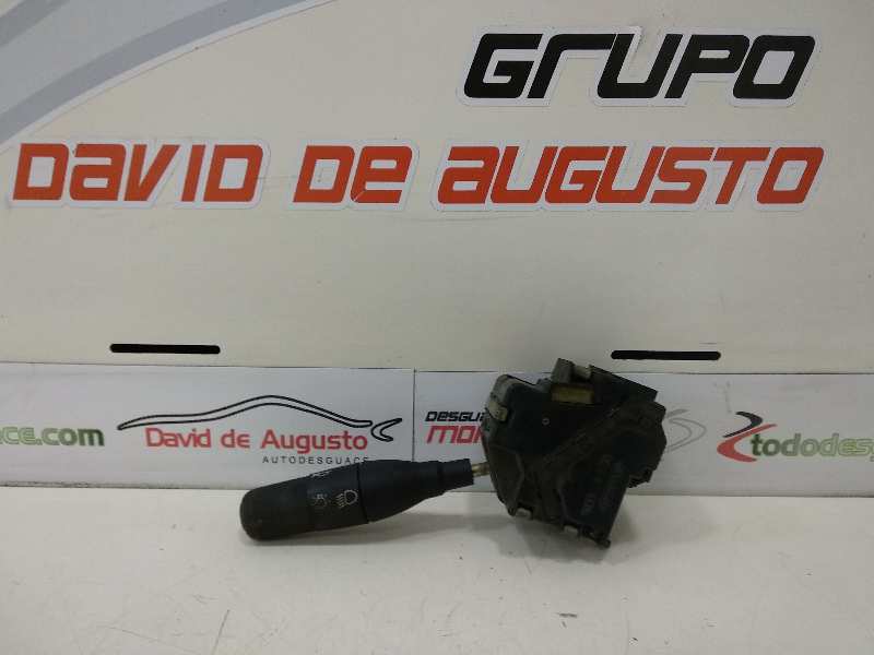 MANDO LUCES RENAULT 19 (B/C/L53) B53705