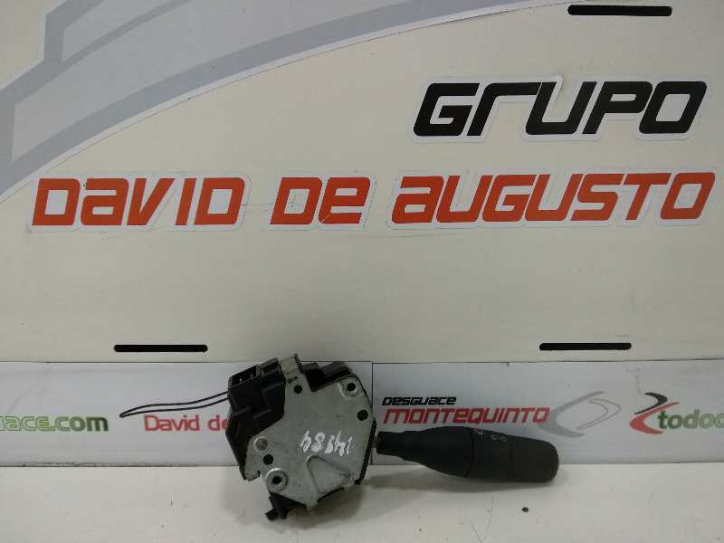 MANDO LUCES RENAULT 19 (B/C/L53) B53705