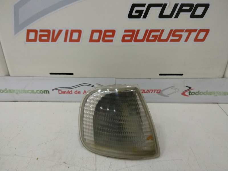 PILOTO DELANTERO DERECHO SEAT CORDOBA BERLINA (6K2) 1.9 Diesel (1Y)