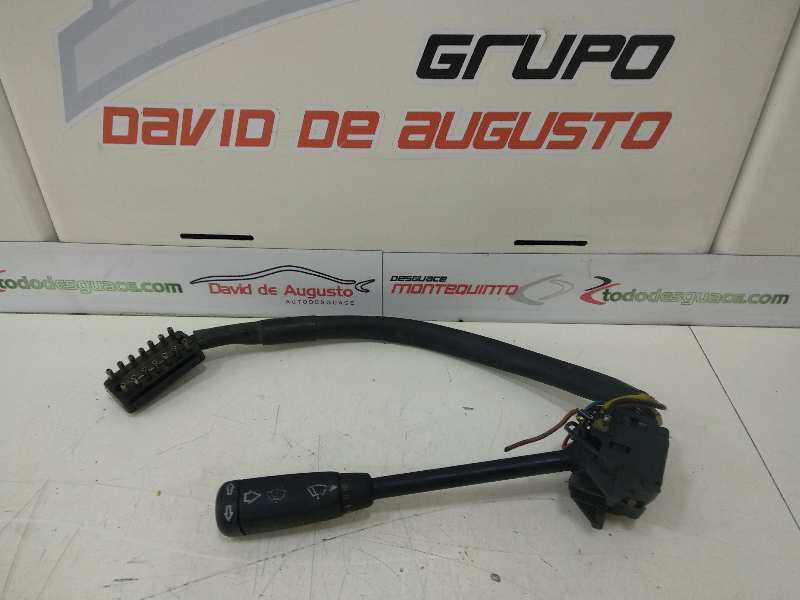 MANDO LIMPIA RENAULT CLIO I FASE I+II (B/C57)