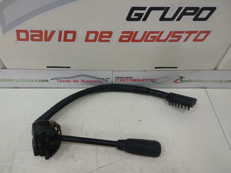MANDO LIMPIA RENAULT CLIO I FASE I+II (B/C57)