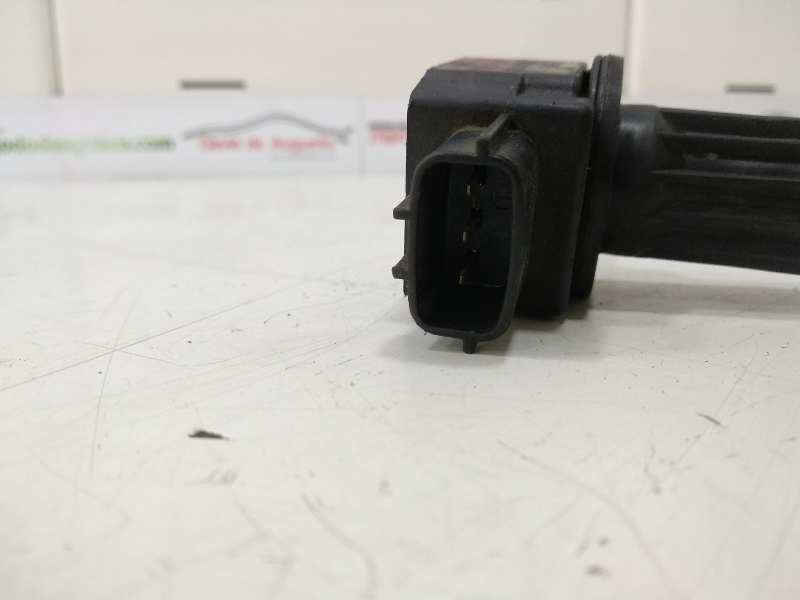 BOBINA ENCENDIDO NISSAN MICRA (K12E) 1.2 CAT