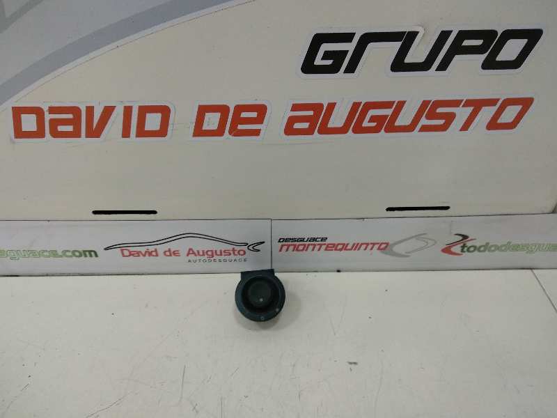 MANDO RETROVISOR RENAULT TWINGO (CO6) *
