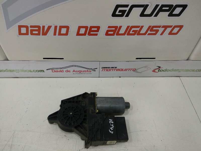 MOTOR ELEVALUNAS TRASERO DERECHO » OTROS...