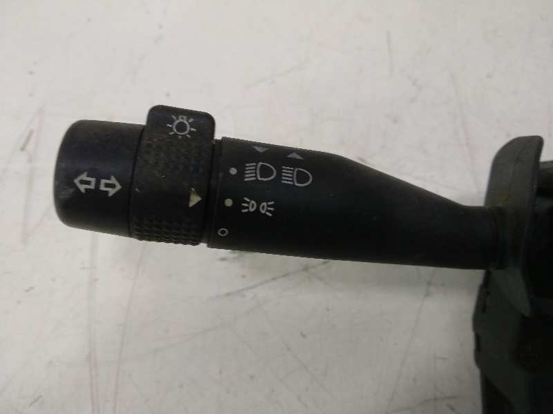 MANDO LUCES FORD ESCORT BERL./TURNIER 1.6 16V (88 CV) 5 velocidades