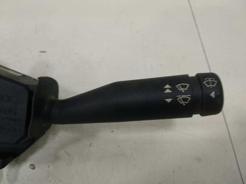MANDO LUCES FORD ESCORT BERL./TURNIER 1.8 Turbodiesel (69 CV) 5 velocidades