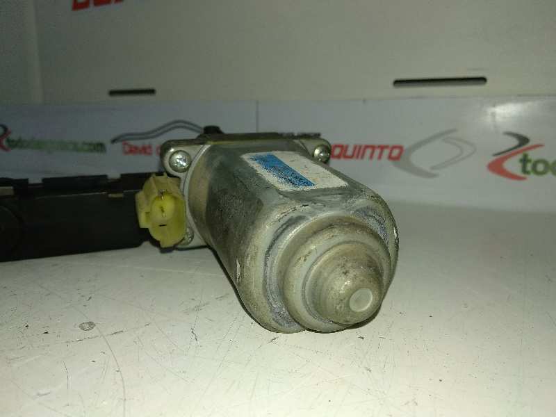 MOTOR ASIENTO DELANTERO DERECHO KIA SORENTO 2.5 CRDi Active