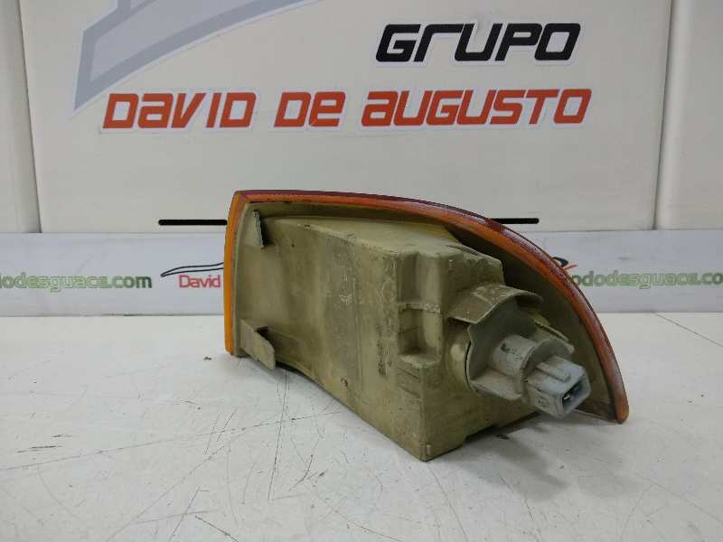 PILOTO DELANTERO DERECHO FIAT PUNTO BERL. (176) 55 S