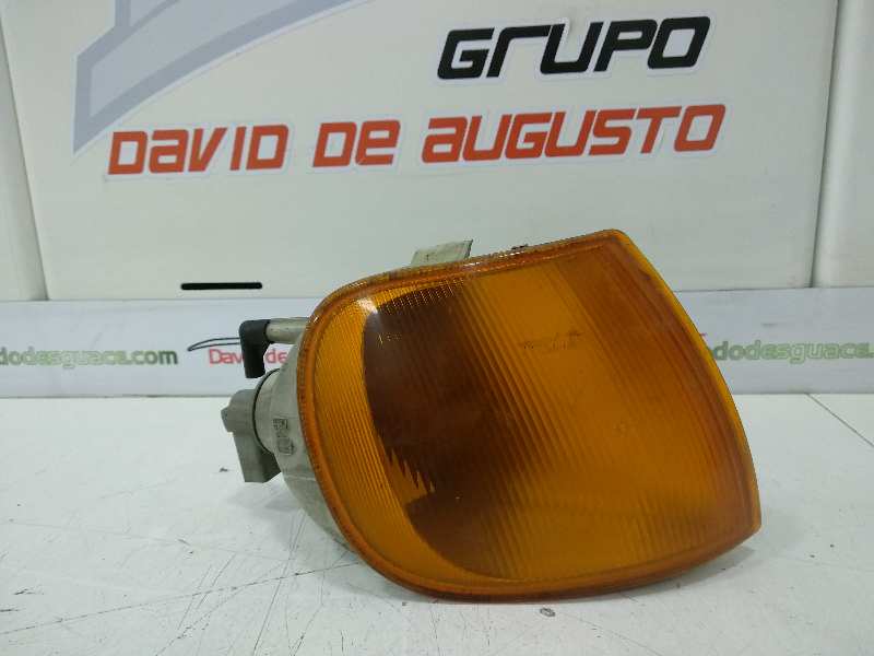 PILOTO DELANTERO DERECHO VOLKSWAGEN POLO 1.4 (60 CV) 5 velocidades