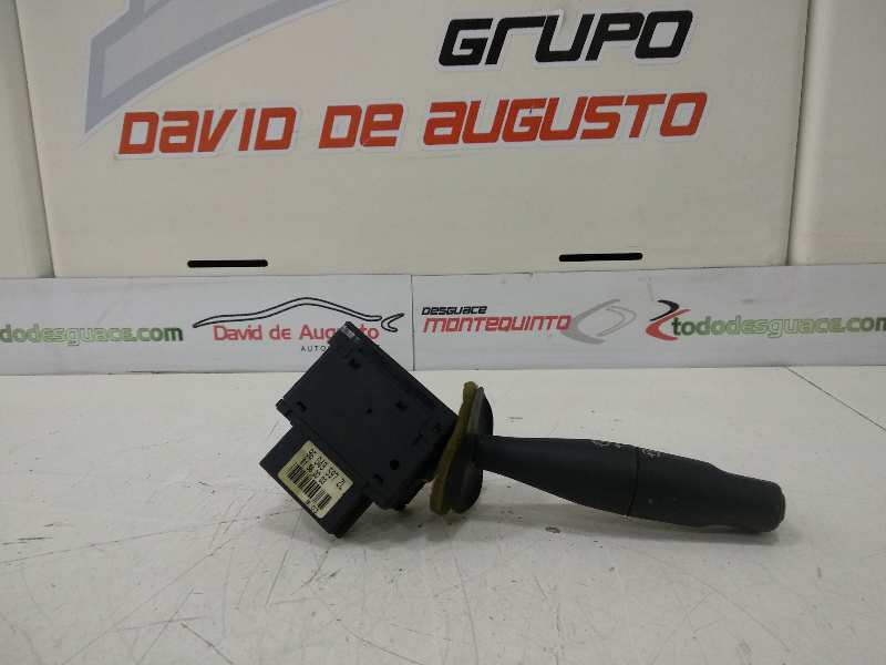 MANDO LIMPIA CITROEN SAXO 1.5 D (57 CV) 5 velocidades