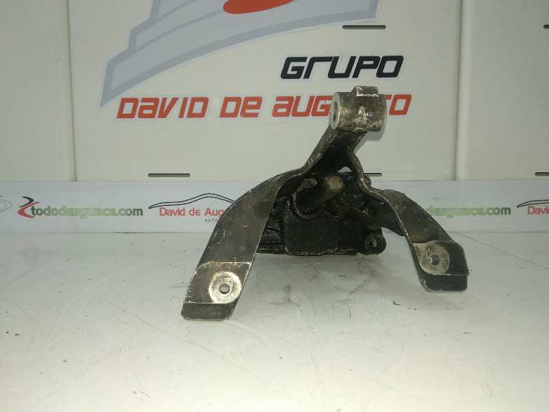VARILLAJE CAMBIO PENDIENTE IDENTIFICAR .