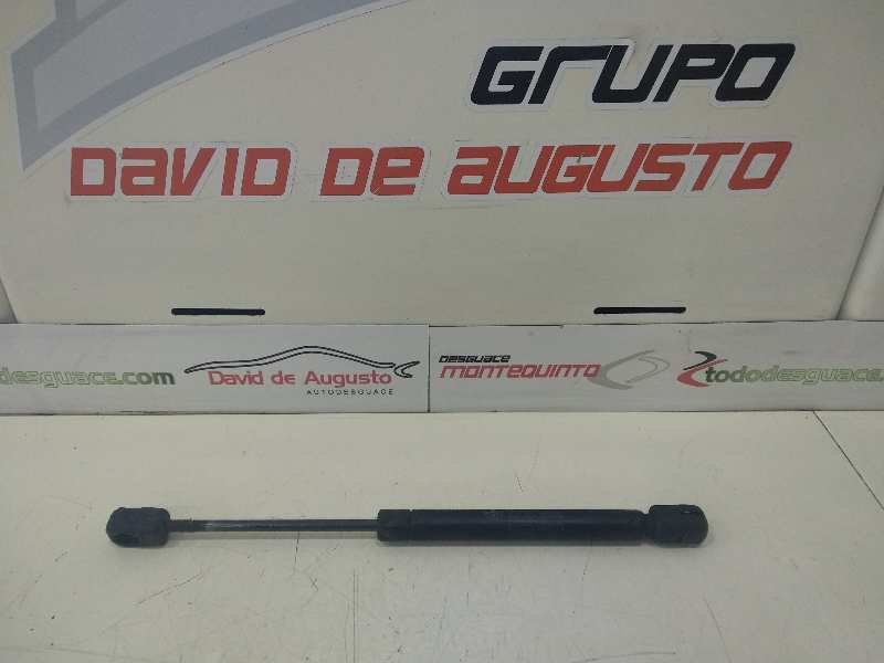 AMORTIGUADORES MALETERO / PORTON PEUGEOT 306 BERLINA 3/5 PUERTAS (S1) Style D