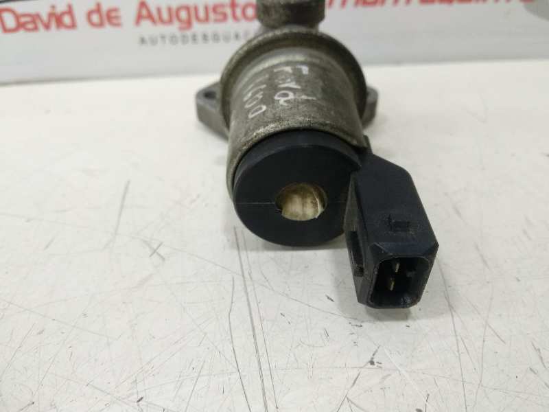 VALVULA RALENTI FORD FOCUS BERLINA (CAP) 1.6 16V CAT