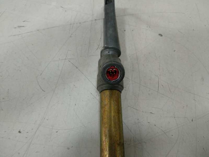 PRETENSOR CINTURON DELANTERO DERECHO RENAULT MEGANE II BERLINA 5P Authentique