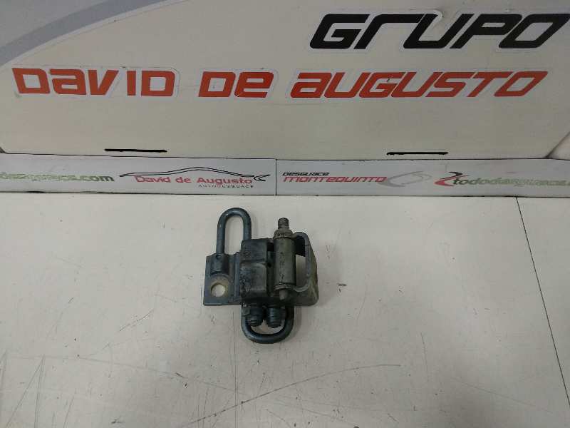 BISAGRA PUERT TRASERA IZQUIERDA SEAT ALTEA (5P1) Hot
