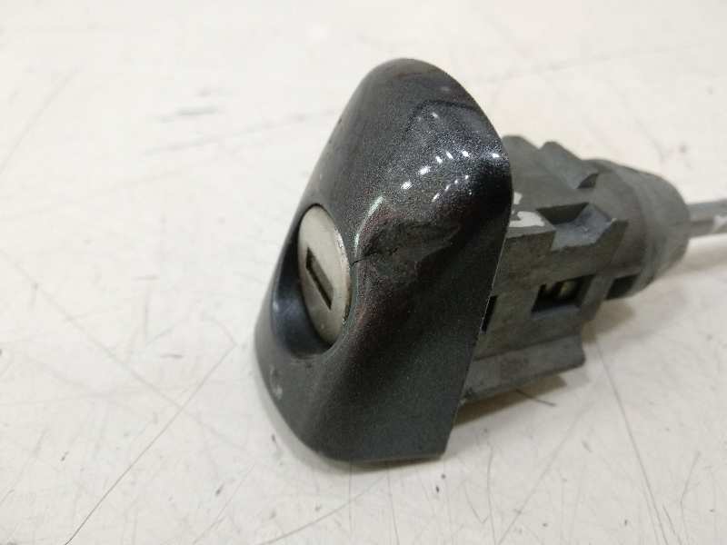 BOMBIN PUERT DELANTERA IZQUIERDA PEUGEOT 207 SW Confort