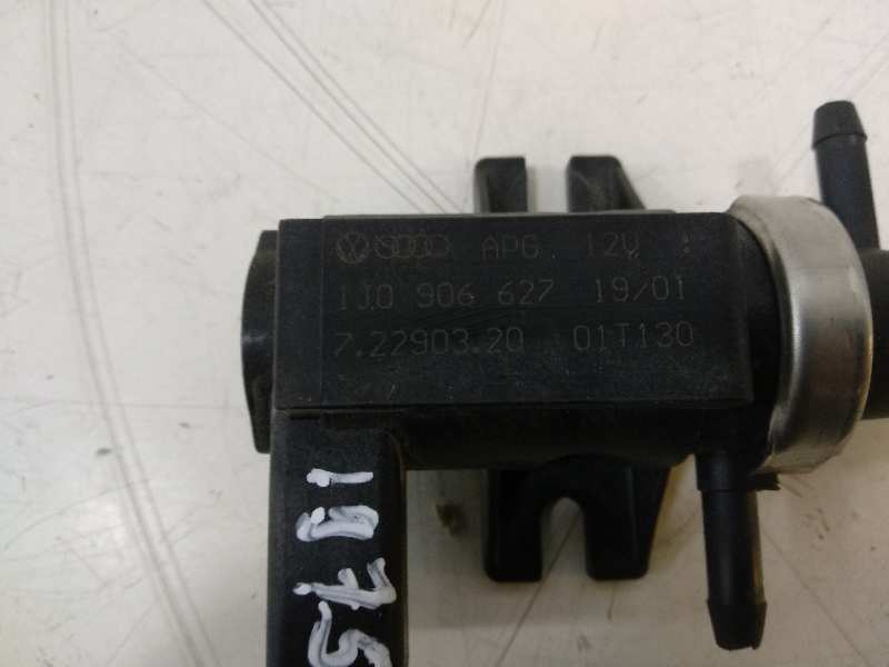 VALVULA VACIO SEAT LEON (1P1) Comfort Limited