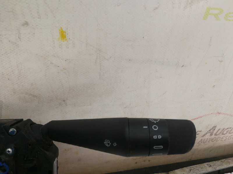 MANDO LUCES FIAT GRANDE PUNTO (199) 1.3 16V Multijet Active (55kW)