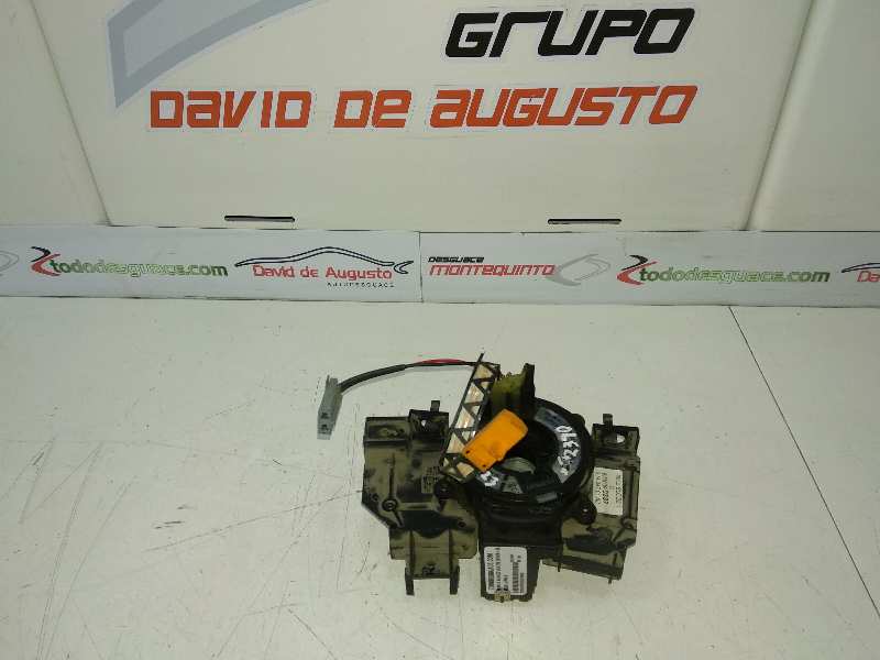 ANILLO AIRBAG RENAULT KANGOO (F/KC0) Generique